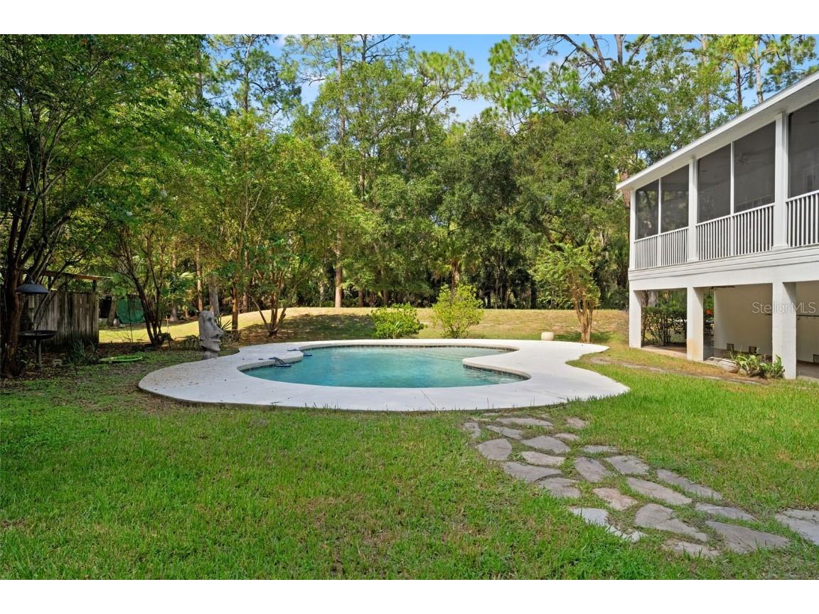 4270 SE 193rd Place Yankeetown FL 34498 TB8426948 image27