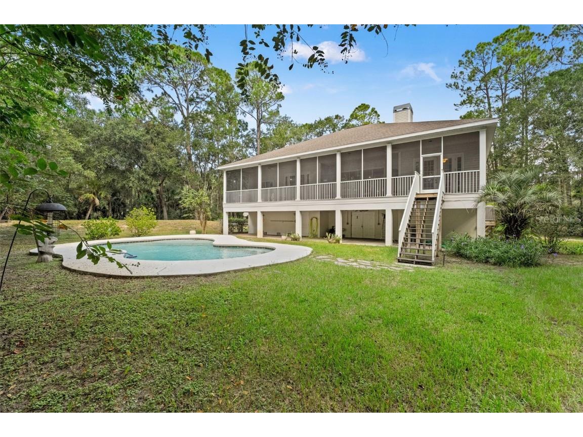 4270 SE 193rd Place Yankeetown FL 34498 TB8426948 image28