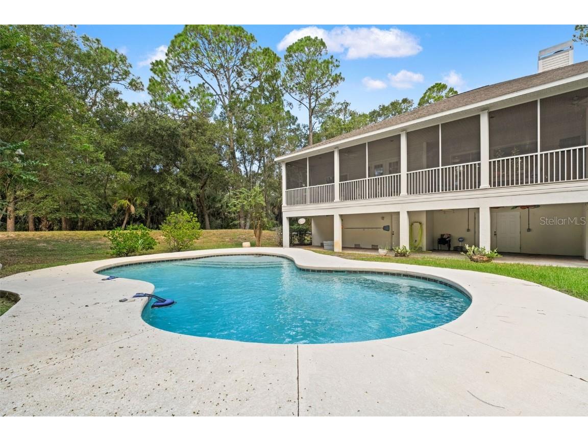 4270 SE 193rd Place Yankeetown FL 34498 TB8426948 image29