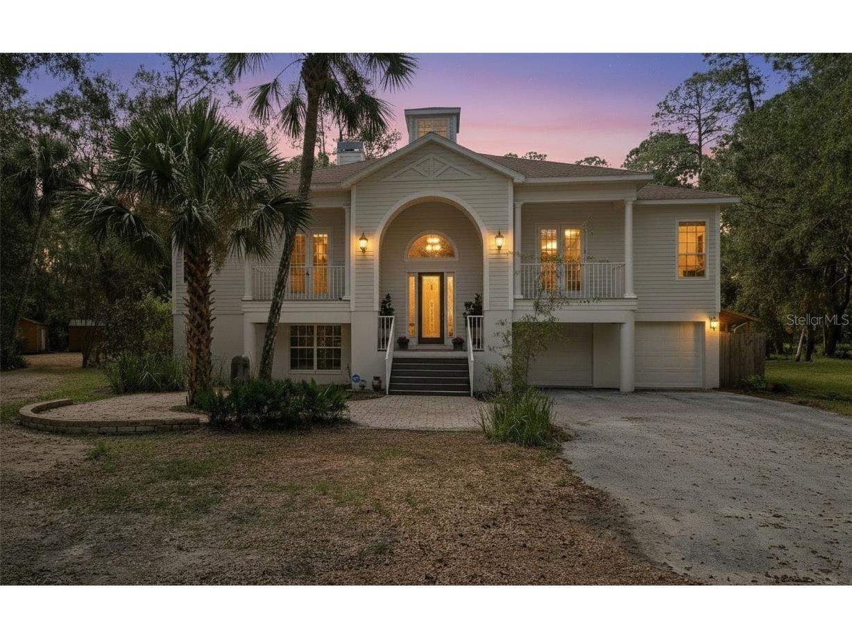 4270 SE 193rd Place Yankeetown FL 34498 TB8426948 image3