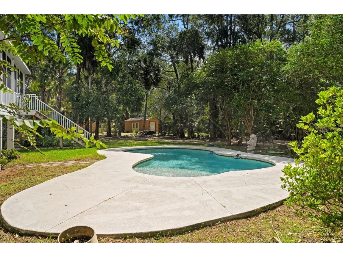 4270 SE 193rd Place Yankeetown FL 34498 TB8426948 image30