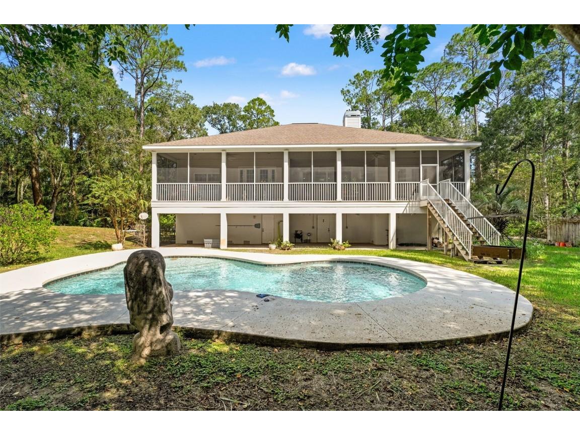 4270 SE 193rd Place Yankeetown FL 34498 TB8426948 image31