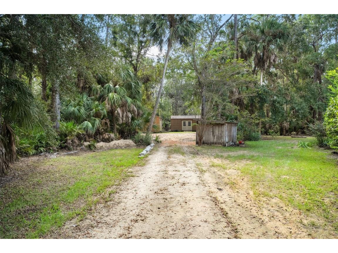 4270 SE 193rd Place Yankeetown FL 34498 TB8426948 image32