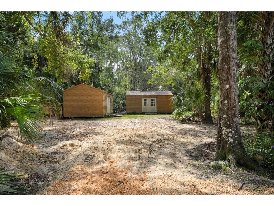 4270 SE 193rd Place Yankeetown FL 34498 TB8426948 image33