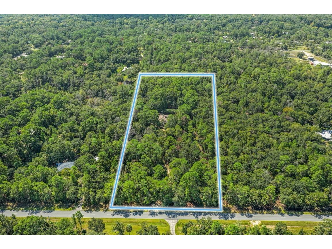 4270 SE 193rd Place Yankeetown FL 34498 TB8426948 image34