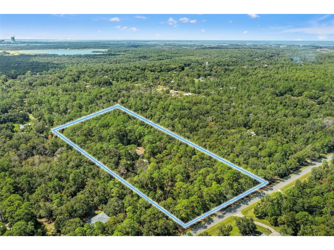 4270 SE 193rd Place Yankeetown FL 34498 TB8426948 image35