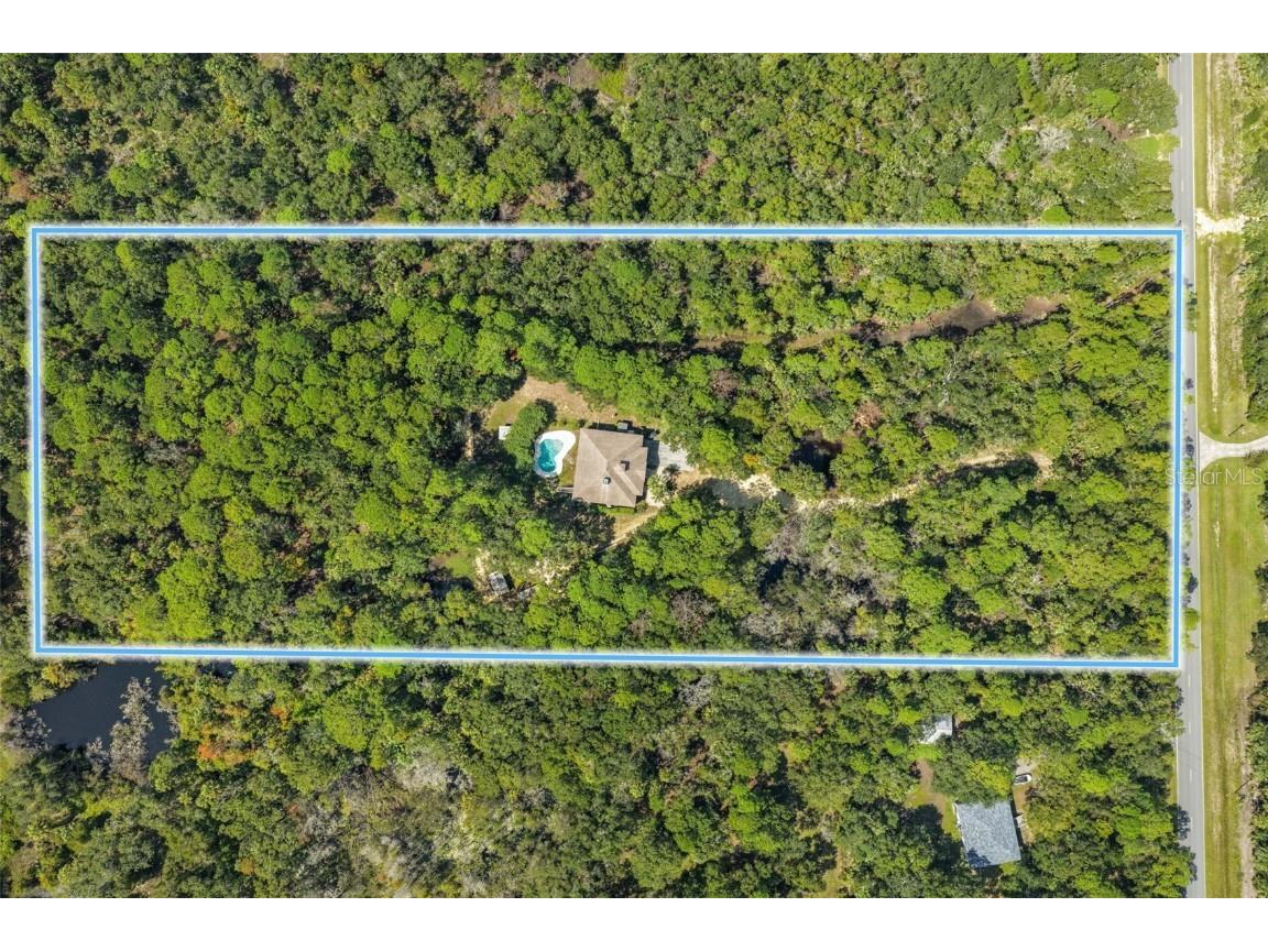 4270 SE 193rd Place Yankeetown FL 34498 TB8426948 image36