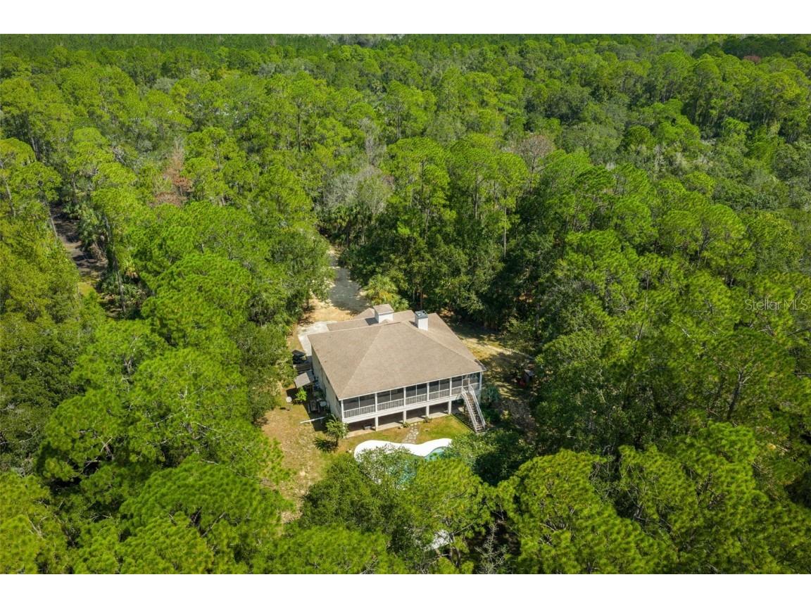 4270 SE 193rd Place Yankeetown FL 34498 TB8426948 image37