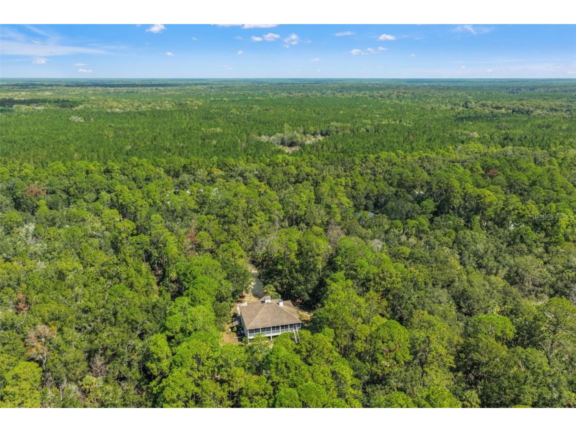 4270 SE 193rd Place Yankeetown FL 34498 TB8426948 image38