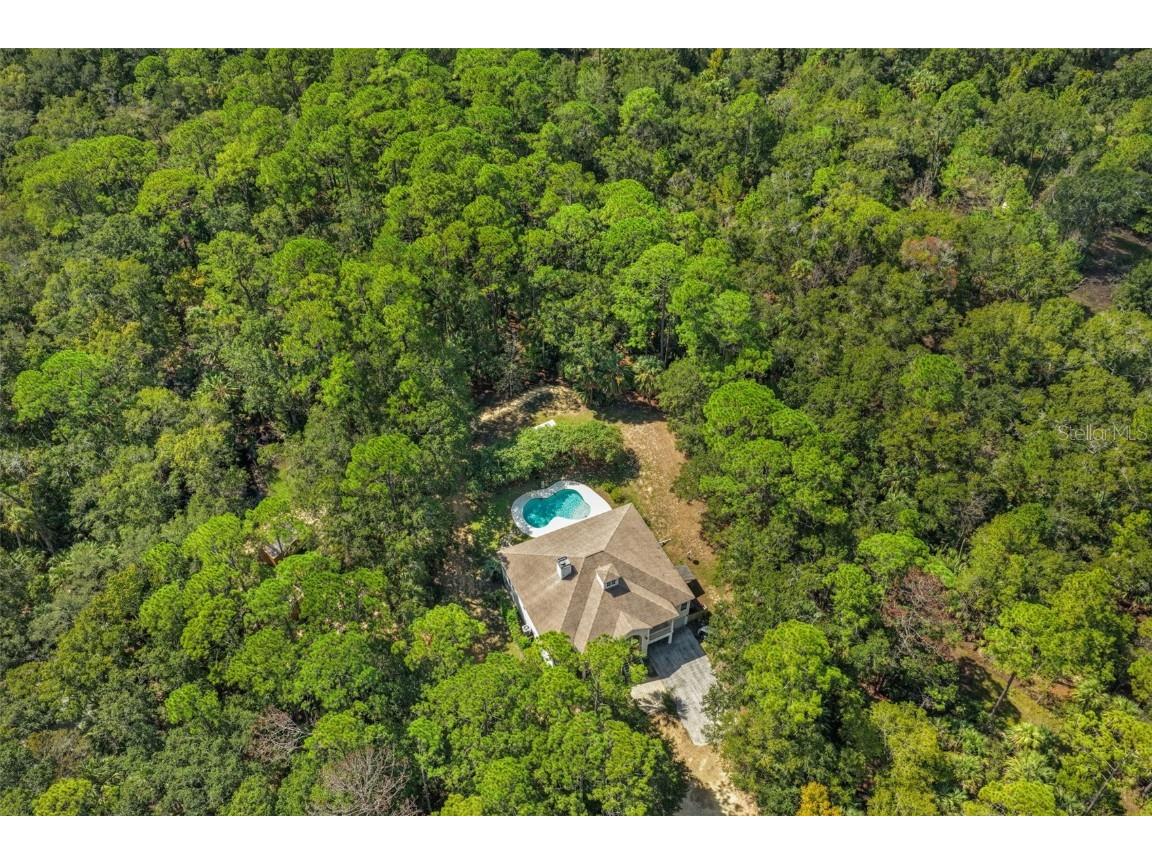 4270 SE 193rd Place Yankeetown FL 34498 TB8426948 image39