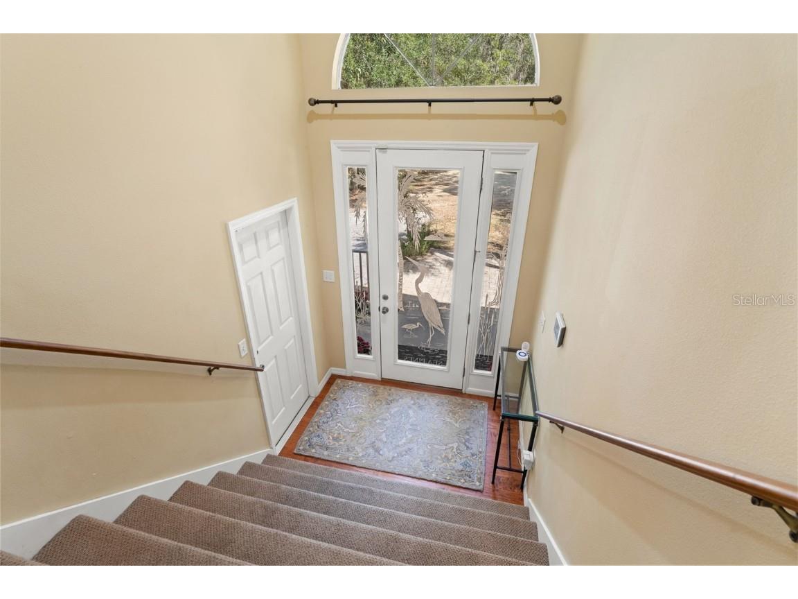 4270 SE 193rd Place Yankeetown FL 34498 TB8426948 image4