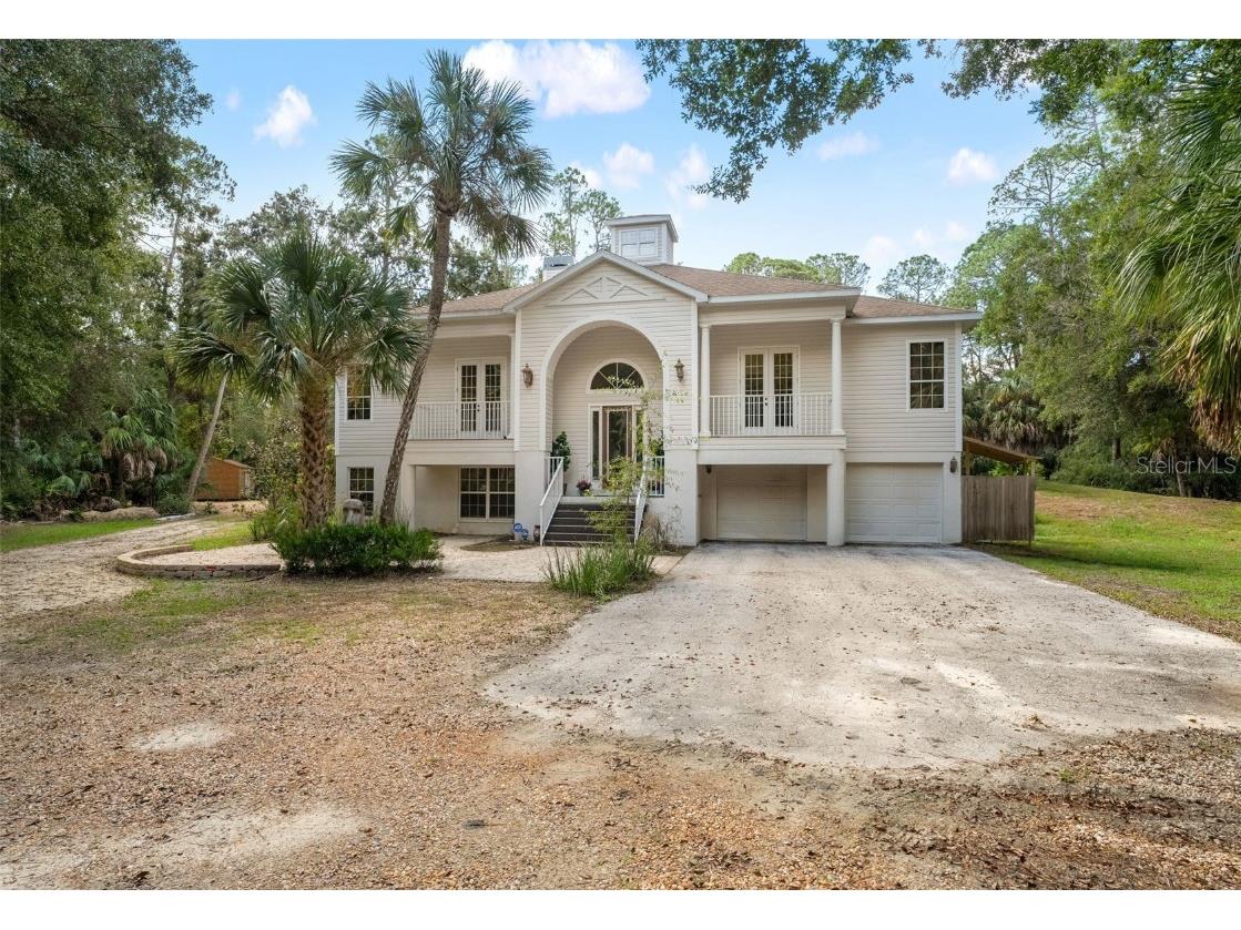 4270 SE 193rd Place Yankeetown FL 34498 TB8426948 image40