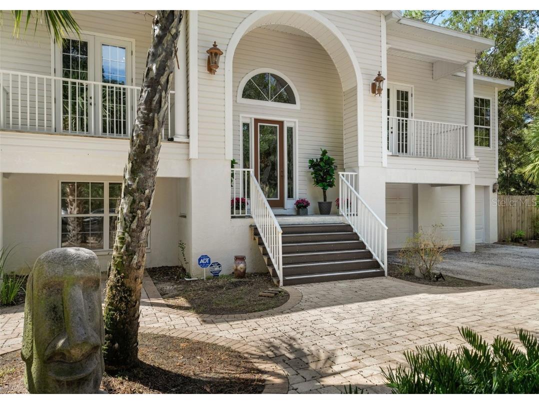 4270 SE 193rd Place Yankeetown FL 34498 TB8426948 image41