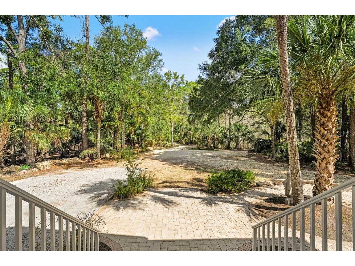 4270 SE 193rd Place Yankeetown FL 34498 TB8426948 image42