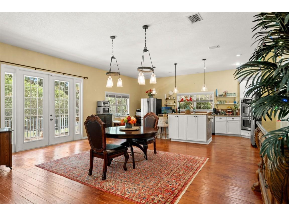 4270 SE 193rd Place Yankeetown FL 34498 TB8426948 image5