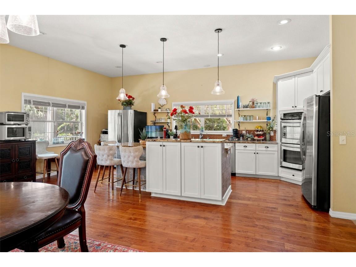 4270 SE 193rd Place Yankeetown FL 34498 TB8426948 image6