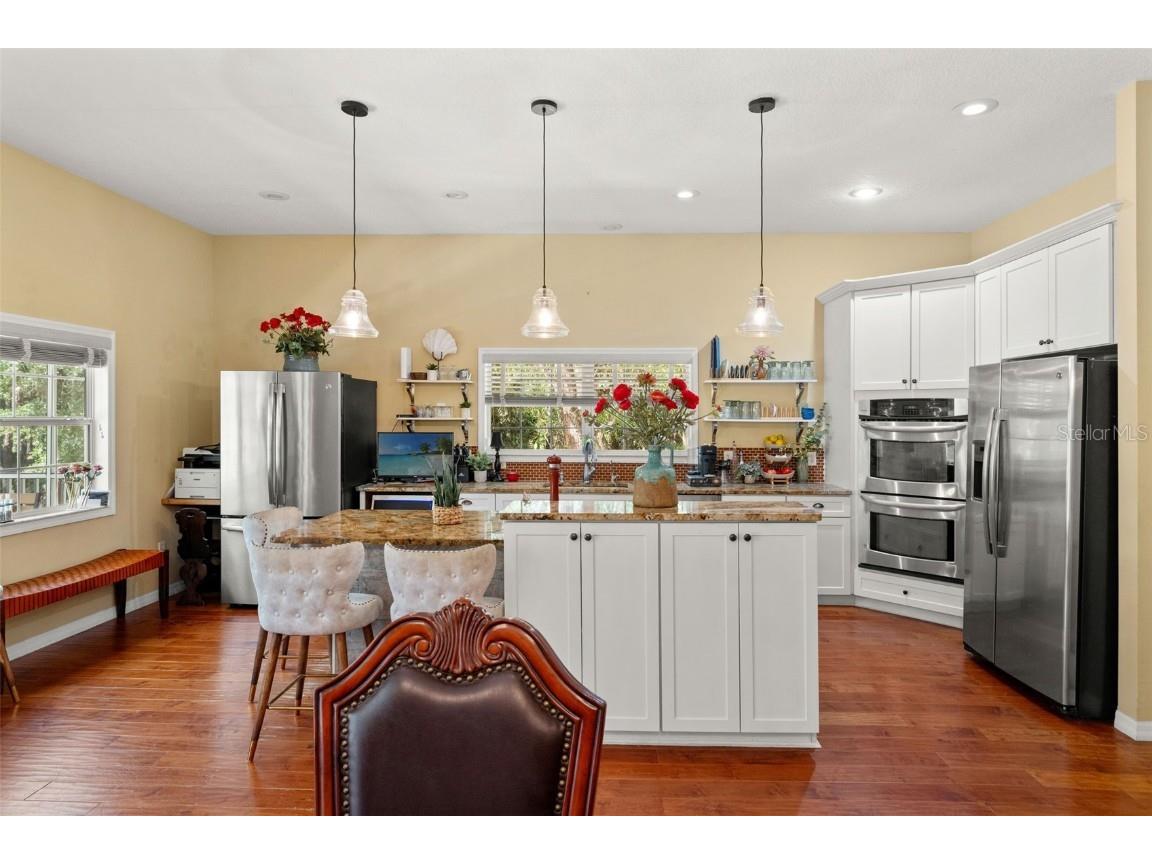 4270 SE 193rd Place Yankeetown FL 34498 TB8426948 image7