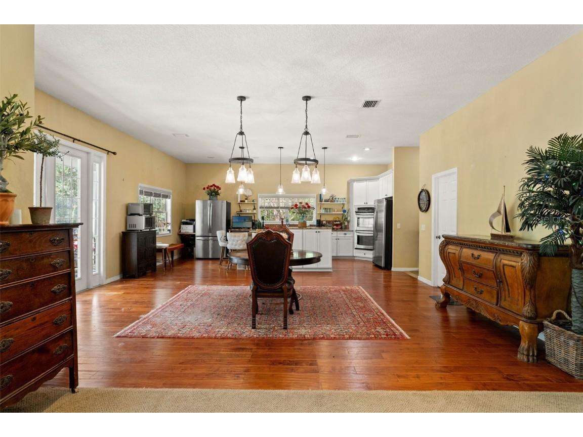 4270 SE 193rd Place Yankeetown FL 34498 TB8426948 image8