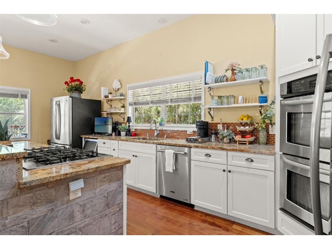 4270 SE 193rd Place Yankeetown FL 34498 TB8426948 image9