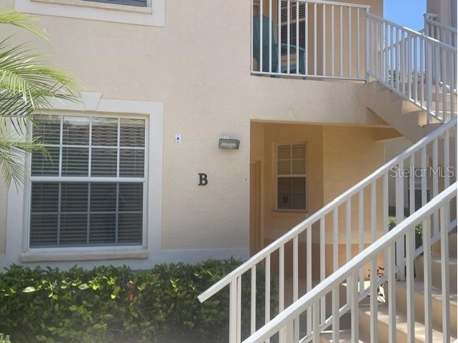 4270 Vicenza Drive #B40 Venice FL 34293 A4695021 image1