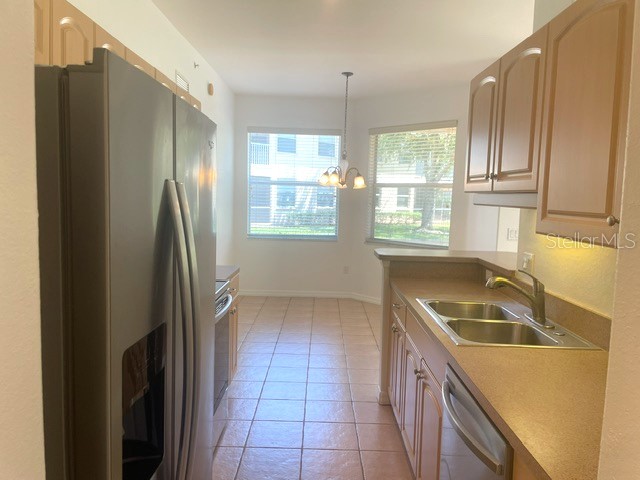 4270 Vicenza Drive #B40 Venice FL 34293 A4695021 image11