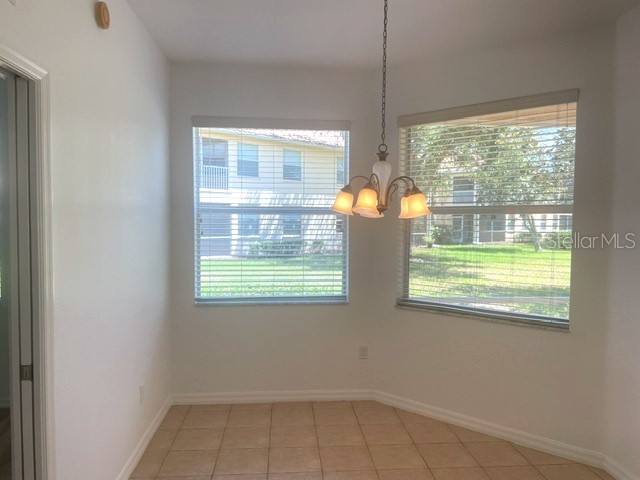 4270 Vicenza Drive #B40 Venice FL 34293 A4695021 image12