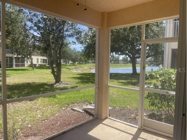 4270 Vicenza Drive #B40 Venice FL 34293 A4695021 image13