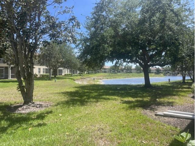 4270 Vicenza Drive #B40 Venice FL 34293 A4695021 image14