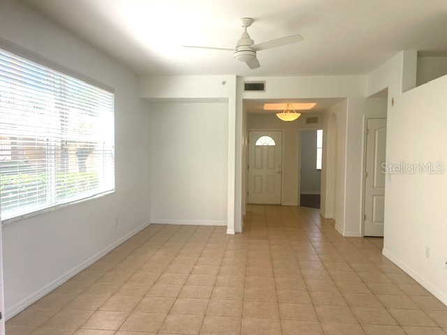 4270 Vicenza Drive #B40 Venice FL 34293 A4695021 image15