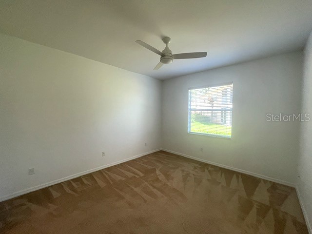 4270 Vicenza Drive #B40 Venice FL 34293 A4695021 image16