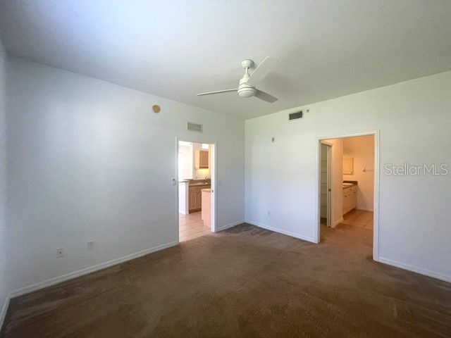 4270 Vicenza Drive #B40 Venice FL 34293 A4695021 image17