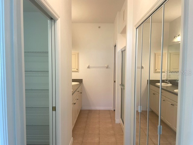 4270 Vicenza Drive #B40 Venice FL 34293 A4695021 image18