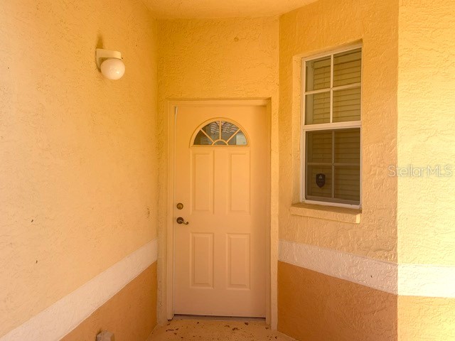 4270 Vicenza Drive #B40 Venice FL 34293 A4695021 image2