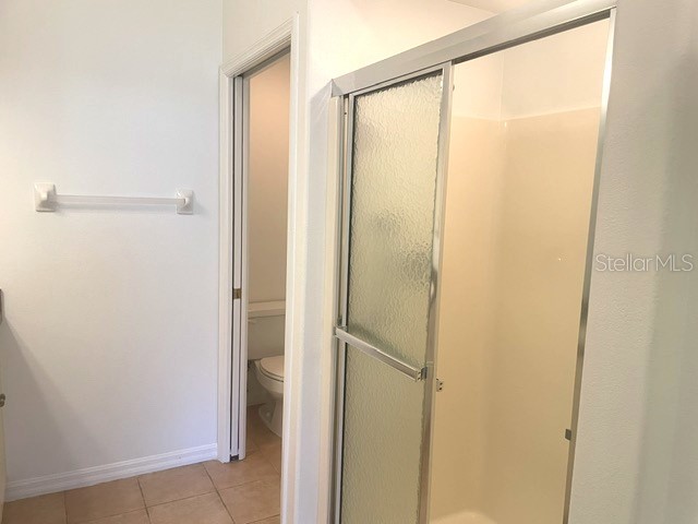 4270 Vicenza Drive #B40 Venice FL 34293 A4695021 image21