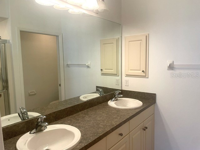 4270 Vicenza Drive #B40 Venice FL 34293 A4695021 image22