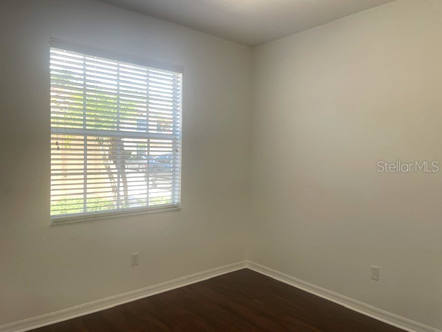 4270 Vicenza Drive #B40 Venice FL 34293 A4695021 image23