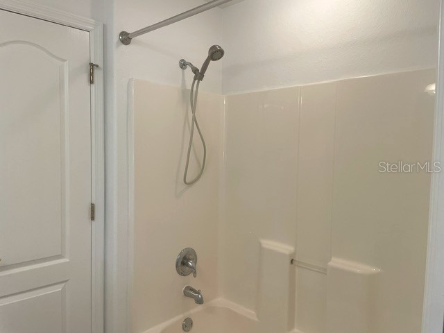 4270 Vicenza Drive #B40 Venice FL 34293 A4695021 image24