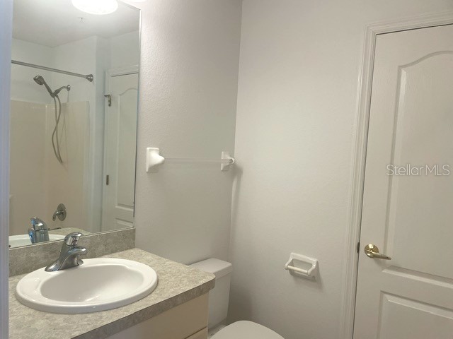 4270 Vicenza Drive #B40 Venice FL 34293 A4695021 image25