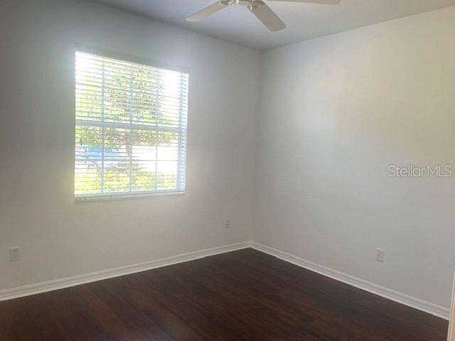 4270 Vicenza Drive #B40 Venice FL 34293 A4695021 image26