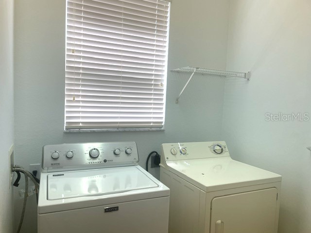4270 Vicenza Drive #B40 Venice FL 34293 A4695021 image27