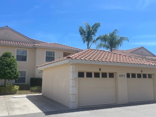4270 Vicenza Drive #B40 Venice FL 34293 A4695021 image28