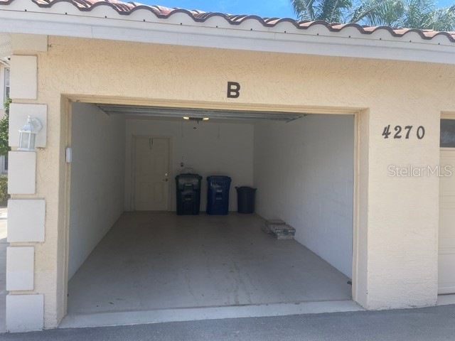 4270 Vicenza Drive #B40 Venice FL 34293 A4695021 image29