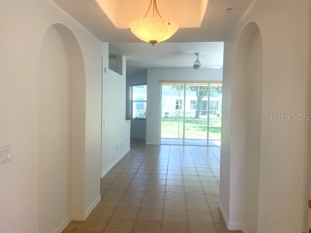 4270 Vicenza Drive #B40 Venice FL 34293 A4695021 image3