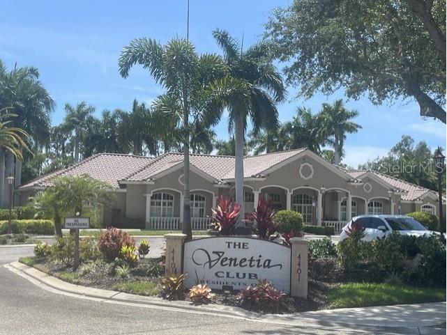4270 Vicenza Drive #B40 Venice FL 34293 A4695021 image32