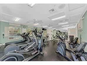 4270 Vicenza Drive #B40 Venice FL 34293 A4695021 image33