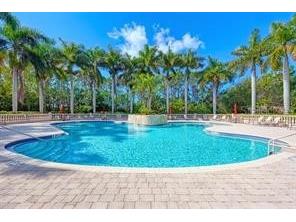 4270 Vicenza Drive #B40 Venice FL 34293 A4695021 image35