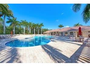4270 Vicenza Drive #B40 Venice FL 34293 A4695021 image36