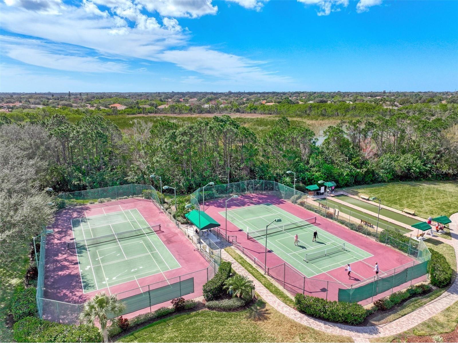 4270 Vicenza Drive #B40 Venice FL 34293 A4695021 image37