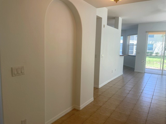 4270 Vicenza Drive #B40 Venice FL 34293 A4695021 image4