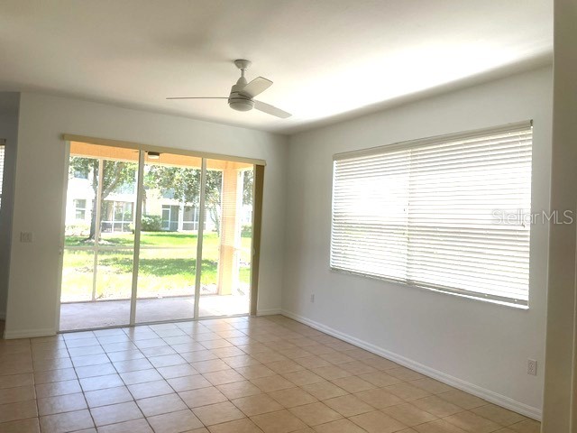 4270 Vicenza Drive #B40 Venice FL 34293 A4695021 image5
